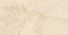 Керамогранит Persa Marfil 60x120