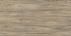 Керамогранит Archskin Wood Natural Oak (WL.LV.SB.NT) 3000x1000x3,5