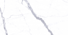 Керамогранит Xlight Premium Kala White Polished A (6 Мм) (C229800481) 120X250