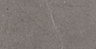 Керамогранит Stone Marble Grey (SC.LS.SL.NTR) 14 мм 60x60
