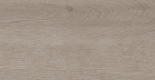 Керамогранит Classic Wood Dark Grey CW02 19.4x120