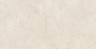 Керамогранит Marmulla Light Beige MA02 неполированный 60x120
