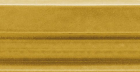 Бордюр Finale D.mustard C. Fie8 6,5X20