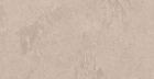 Керамогранит Terra Beige TE01 80x80