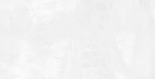 Керамогранит Emigres Duna-Pul Blanco RP 59X119 (71215)