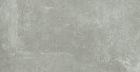 Керамогранит Ground Gris 60x120