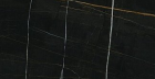 Керамогранит Греппи SG567102R Черный Обрезной Лаппатированный 60x119,5