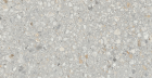 Керамогранит Aglomerat Light Grey AG21 60x60