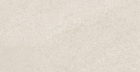 Керамогранит Gabbro White GB01 60x60 неполированный