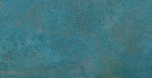 Настенная плитка Blaze Verdigris (4B1V) 50x110