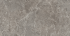 Керамогранит Archskin Stone Marble Grey (SP.TR.SG.SF) 3000x1000x5,5