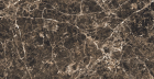 Керамогранит Les Bijoux De Rex Marron Imperial Glossy 6 Mm (765667) Rex Ceramiche 160X320