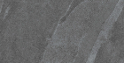 Керамогранит Terra Anthracite TE03 80x80