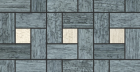 Timber Мозаика 2m35/m01 30х30