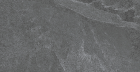 Керамогранит Terra Anthracite TE03 60x60