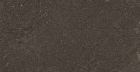 Керамогранит Gabbro Brown GB04 60x60 неполированный