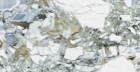Керамогранит CityMarble Амазония Мультиколор 7ЛПР R9 (K951846LPR) 120x60