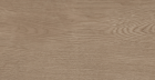 Керамогранит Classic Wood Rusty Beige CW03 19.4x120