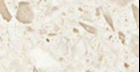 Декор Marvel Terrazzo Cream Angolo Lapp (AS73) 7x7
