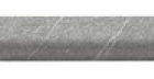 Бордюр Marvel Cardoso Elegant Spigolo (LSSO) 0,8x20
