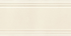 Настенная Плитка Medici Ivory Cr. Med2 20X80