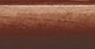 Бордюр Coprispigolo Caramel C. Coe7 1,2X20