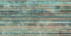 Настенная Плитка Aquarelle (Wt15Arl24) 25,3X75