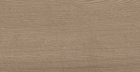 Керамогранит Classic Wood Rusty Beige CW03 19.4x120