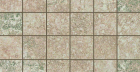 Мозаика Sunrock Rapolano Beige Mosaico Matt (ASN7) 30x30