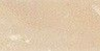 Подступенок Tibet Beige 15X120