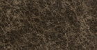 Керамогранит Ultra Marmi Dark Emperador Lucidato Shiny (ARAA100U012A2) 75x150