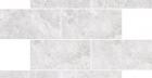 Мозаика Marmori Кирпичная Кладка Благородный Кремовый (K9466518LPR1VTE0) 7x14
