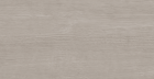 Керамогранит Classic Wood Light Grey CW01 19.4x120