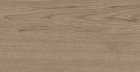Керамогранит Classic Wood Rusty Beige CW03 19.4x120