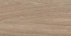 Керамогранит Pietra Natural Wood MATT 20x120