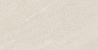 Керамогранит Gabbro White GB01 60x60 неполированный