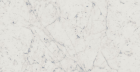Керамогранит Шарм Экстра Каррара Люкс / Charme Extra Carrara Lux (610015000550) 60X60
