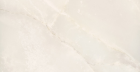 Настенная Плитка Grace Alabastro 33,3X33,3