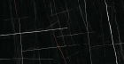 Керамогранит Sahara Sahara Noir 60x120