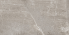 Керамогранит Kailas Light Brown KA03 неполированный 60x120