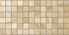 Мозаика Privilege Avorio Mosaic / Привиледж Аворио (600110000866) 30X30
