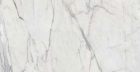 Керамогранит Grande Marble Look White Satin Stuoiato 160X320 (M36K)