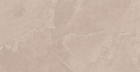 Керамогранит Terra Beige TE01 80x160