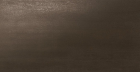 Керамогранит Mek Bronze (AT98) 45x90