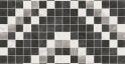 Мозаика Sensi Mos Dekor Cold Lux (1SL09251) 30x30