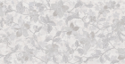 Настенная Плитка Floral Blanco 30X90