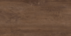 Керамогранит Archskin Wood Wenge (WC.FR.NC.NT) 3000x1000x3,5