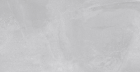 Керамогранит Ceradim Concrete Mystic Silver Светло-Серый Матовый 60x120 (х9999304547)
