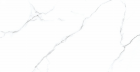 Керамогранит Neodom Marble Soft Mckinley Carving 60x120 (N20419)