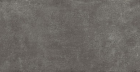 Настенная плитка Fresco Rett. 32,5X97,7 (M88Y)